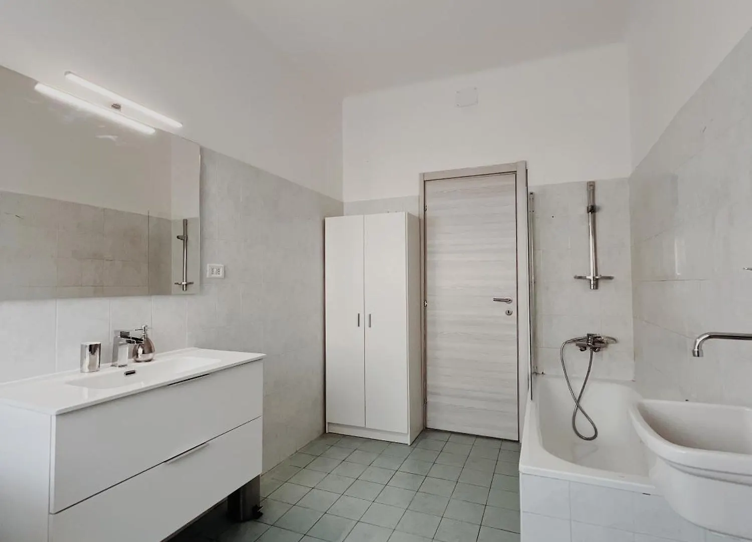 Dominican Apartments Bologna